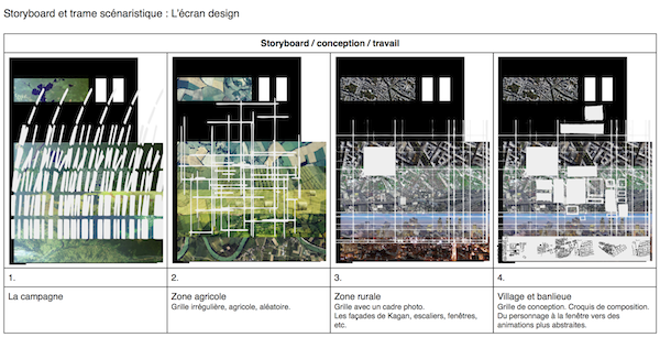 stb_scenario_14_08_02_p1.png